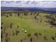 380 & 410 Brennan Road, Redbank Creek QLD 4312