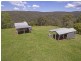 380 & 410 Brennan Road, Redbank Creek QLD 4312