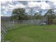 380 & 410 Brennan Road, Redbank Creek QLD 4312