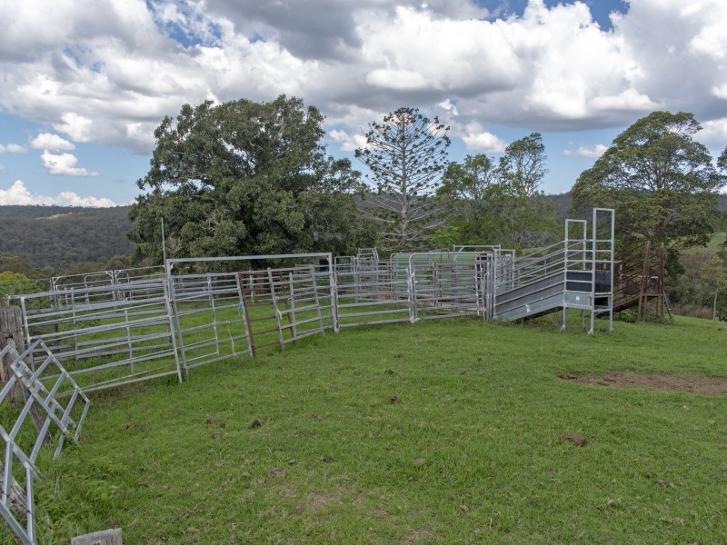 380 & 410 Brennan Road, Redbank Creek QLD 4312