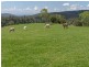 380 & 410 Brennan Road, Redbank Creek QLD 4312