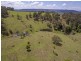 380 & 410 Brennan Road, Redbank Creek QLD 4312