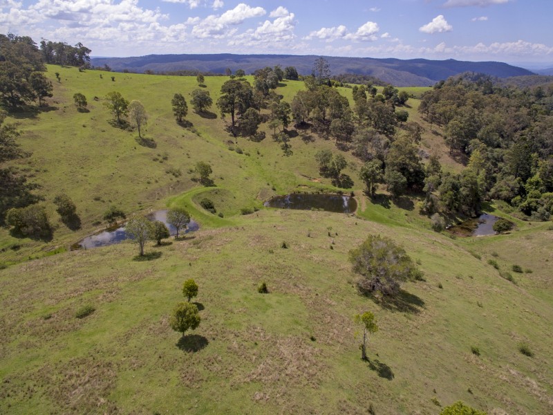 380 & 410 Brennan Road, Redbank Creek QLD 4312