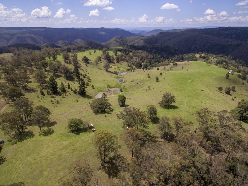 380 & 410 Brennan Road, Redbank Creek QLD 4312
