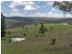 380 & 410 Brennan Road, Redbank Creek QLD 4312