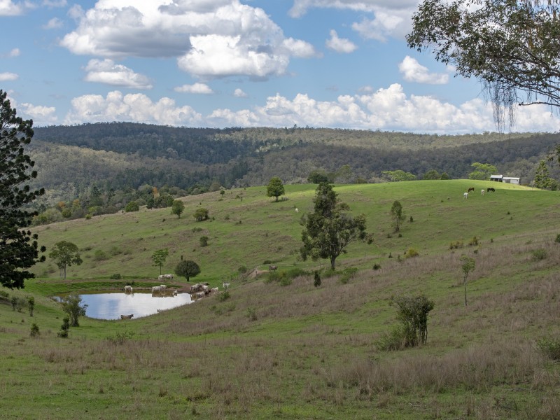 380 & 410 Brennan Road, Redbank Creek QLD 4312