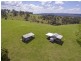 380 & 410 Brennan Road, Redbank Creek QLD 4312