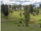 380 & 410 Brennan Road, Redbank Creek QLD 4312