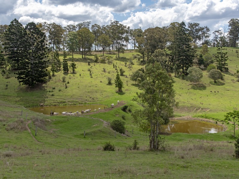 380 & 410 Brennan Road, Redbank Creek QLD 4312