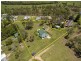 59 Bellambi Street, Toogoolawah QLD 4313