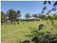 59 Bellambi Street, Toogoolawah QLD 4313