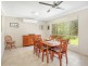 59 Bellambi Street, Toogoolawah QLD 4313