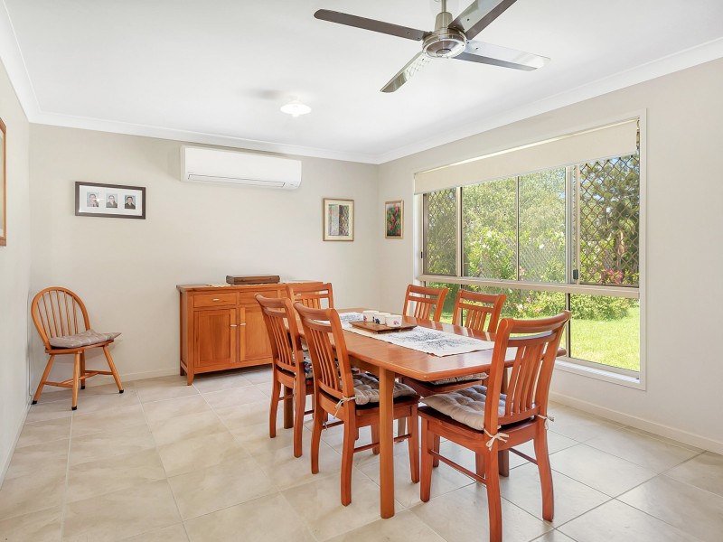 59 Bellambi Street, Toogoolawah QLD 4313