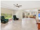 59 Bellambi Street, Toogoolawah QLD 4313