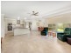 59 Bellambi Street, Toogoolawah QLD 4313