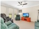 59 Bellambi Street, Toogoolawah QLD 4313