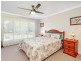 59 Bellambi Street, Toogoolawah QLD 4313