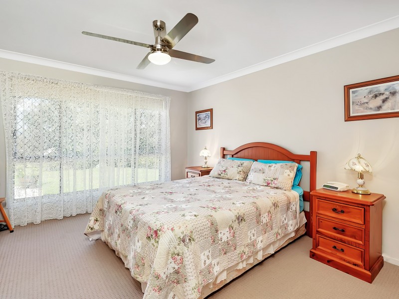 59 Bellambi Street, Toogoolawah QLD 4313