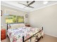 59 Bellambi Street, Toogoolawah QLD 4313