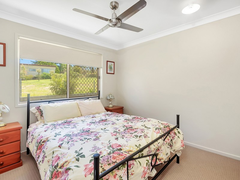 59 Bellambi Street, Toogoolawah QLD 4313