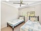 59 Bellambi Street, Toogoolawah QLD 4313