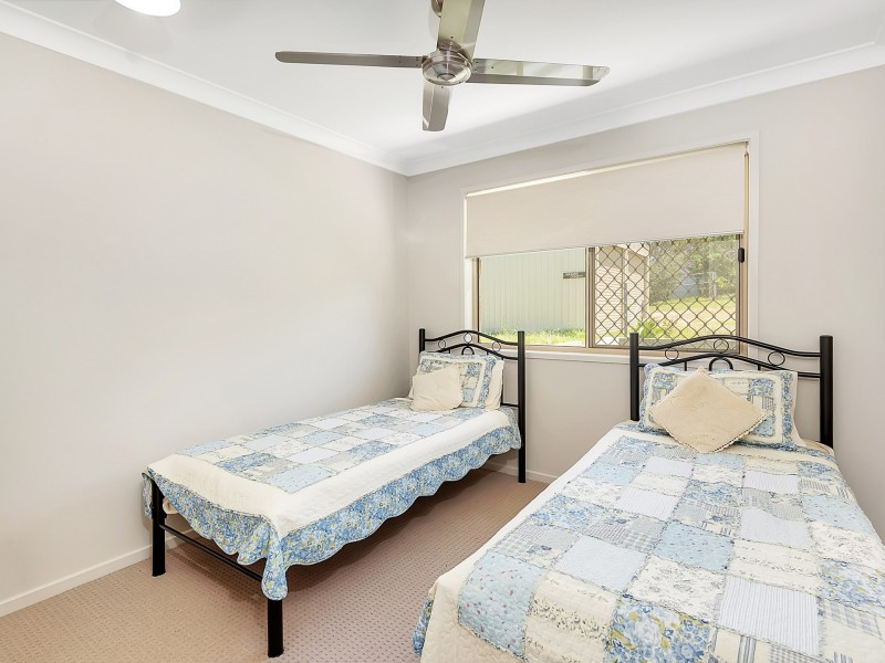 59 Bellambi Street, Toogoolawah QLD 4313