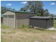 59 Bellambi Street, Toogoolawah QLD 4313