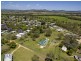59 Bellambi Street, Toogoolawah QLD 4313