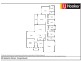 59 Bellambi Street, Toogoolawah QLD 4313