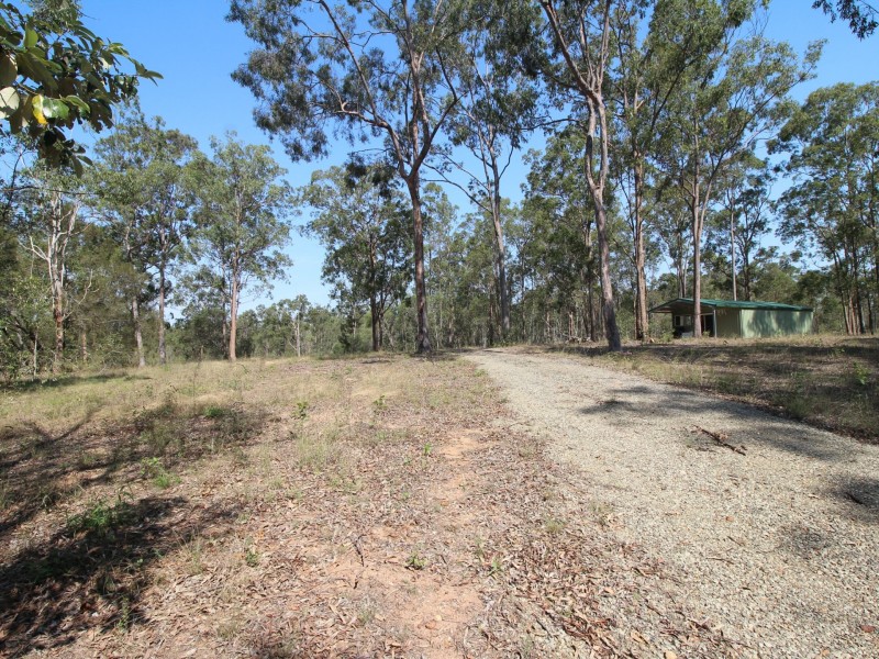 74 Gloucester Court, Mount Hallen QLD 4312