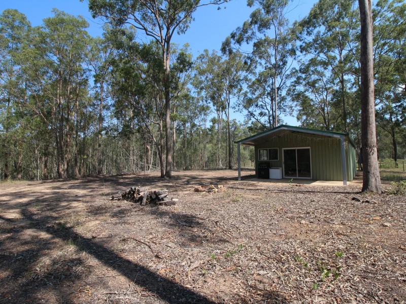 74 Gloucester Court, Mount Hallen QLD 4312