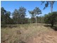 74 Gloucester Court, Mount Hallen QLD 4312