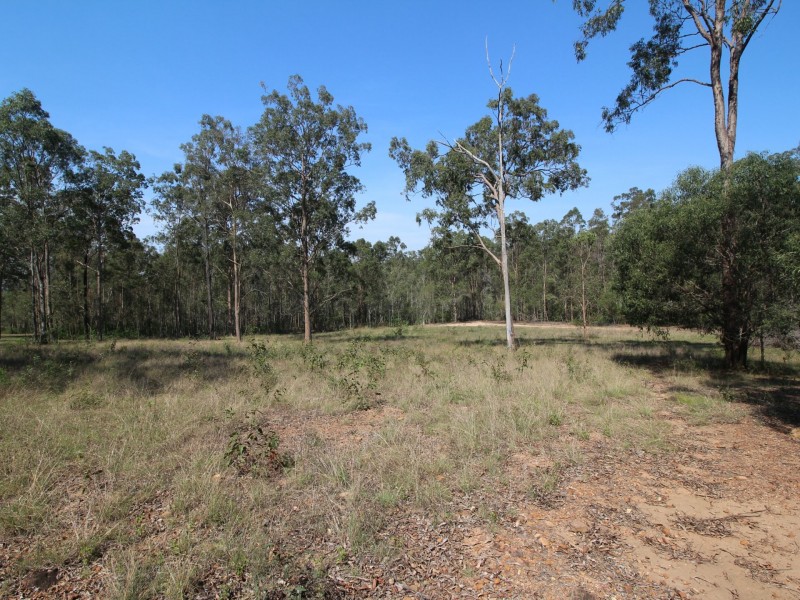 74 Gloucester Court, Mount Hallen QLD 4312