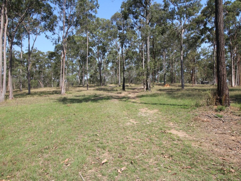 74 Gloucester Court, Mount Hallen QLD 4312