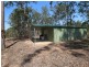 74 Gloucester Court, Mount Hallen QLD 4312