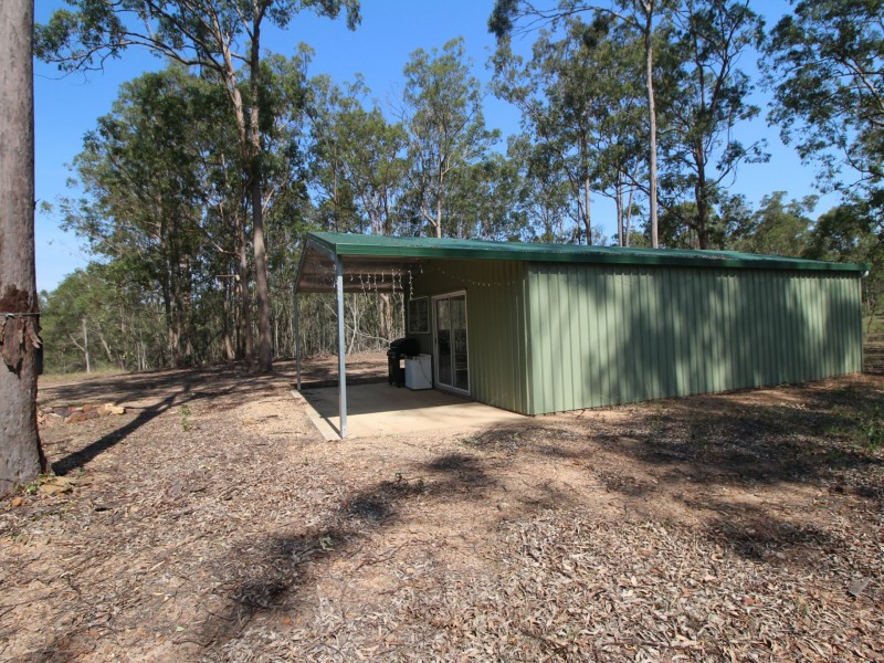 74 Gloucester Court, Mount Hallen QLD 4312