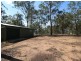 74 Gloucester Court, Mount Hallen QLD 4312