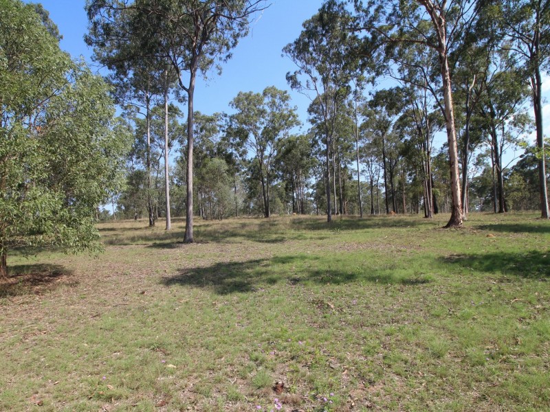 74 Gloucester Court, Mount Hallen QLD 4312