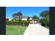 11 Alexandra Street, Toogoolawah QLD 4313