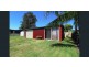 11 Alexandra Street, Toogoolawah QLD 4313