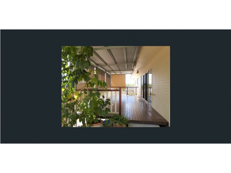 11 Alexandra Street, Toogoolawah QLD 4313