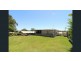 11 Alexandra Street, Toogoolawah QLD 4313