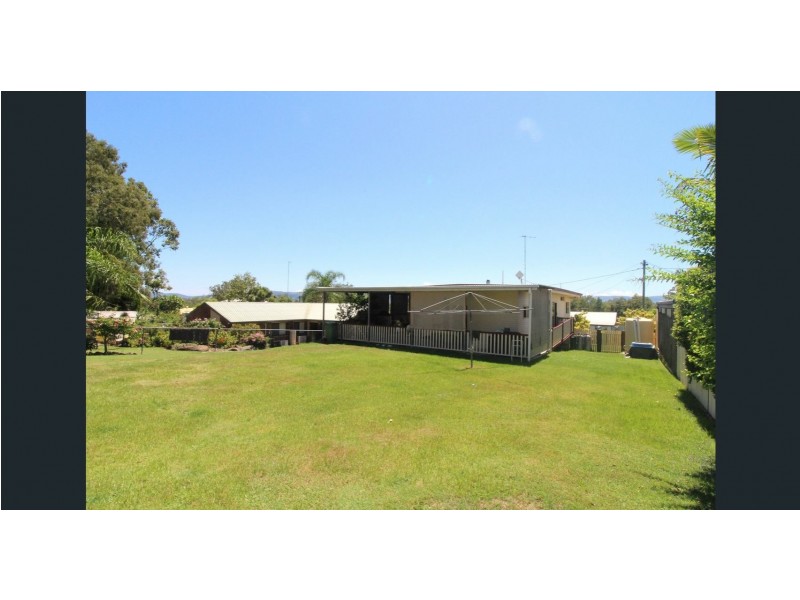 11 Alexandra Street, Toogoolawah QLD 4313
