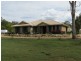 Esk QLD 4312
