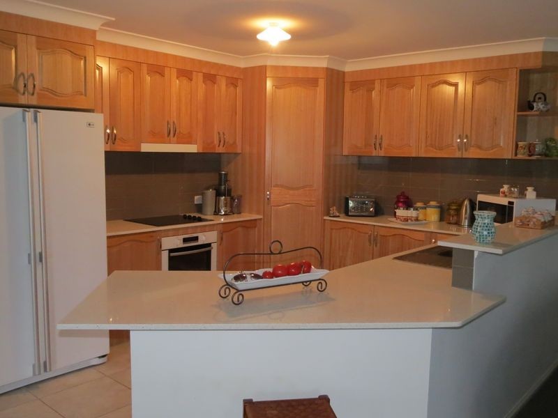 Esk QLD 4312