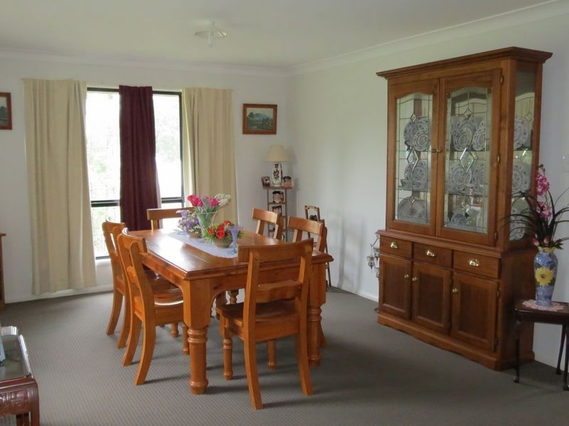 Esk QLD 4312