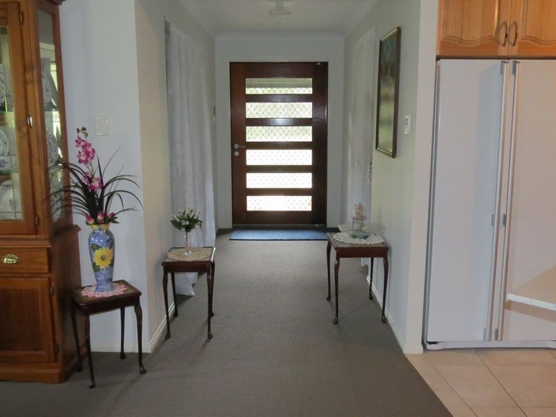 Esk QLD 4312