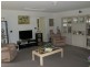 Esk QLD 4312