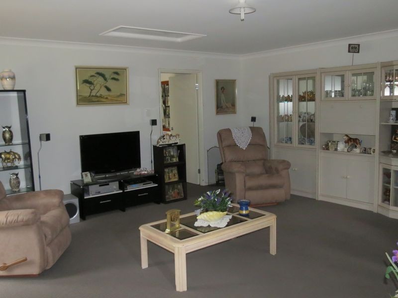 Esk QLD 4312