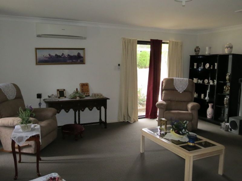 Esk QLD 4312